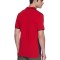 Custom Best-selling Men's Polo Shirt Manufacturer | Training And Practice Wear Polo Shirt