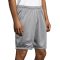 Custom Men's Lightweight Sports Short Manufacturer |  Fashionable And Popular Street Shorts OEM Supplier