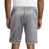 Custom Men's Lightweight Sports Short Manufacturer |  Fashionable And Popular Street Shorts OEM Supplier