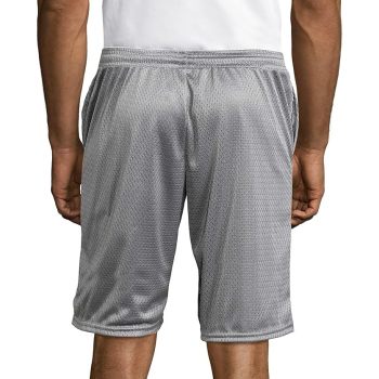 Custom Men's Lightweight Sports Short Manufacturer |  Fashionable And Popular Street Shorts OEM Supplier