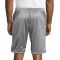 Custom Men's Lightweight Sports Short Manufacturer |  Fashionable And Popular Street Shorts OEM Supplier