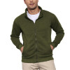Custom Mens Sports Long Sleeve Hoodie Manufacturer | Hoodie with Pockets for Men M-3XL