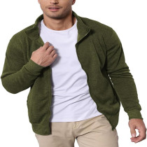 Custom Mens Sports Long Sleeve Hoodie Manufacturer | Hoodie with Pockets for Men M-3XL