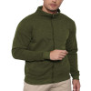 Custom Mens Sports Long Sleeve Hoodie Manufacturer | Hoodie with Pockets for Men M-3XL