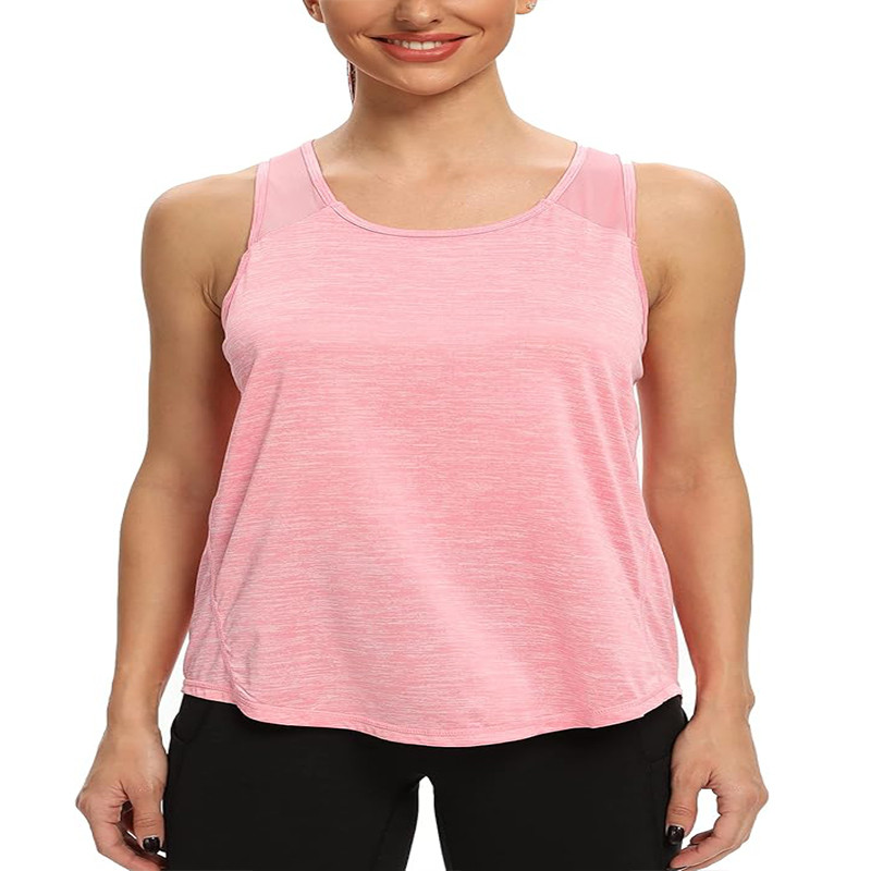 Why Choose a Specialized Custom Gym Wear Manufacturer for Your Brand