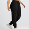 Custom Womens High Waisted Sweatpants Manufacturer | Fall Jogger Pants Y2k Trendy Lounge Trousers with Pockets OEM Factory