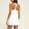 Custom Best-selling Womens Golf Shirt Manufacturer | Golf Skirt For A Breezy Sunny Day