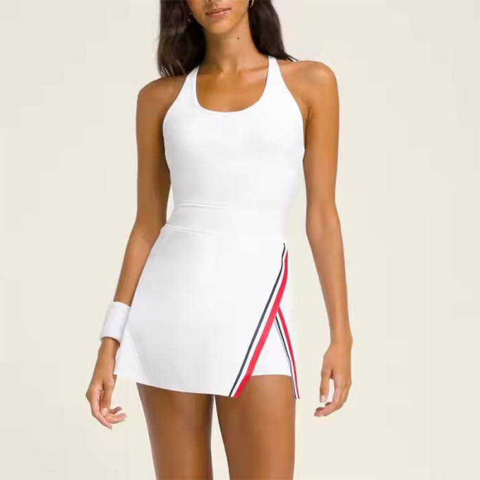 Custom Best-selling Womens Golf Shirt Manufacturer | Golf Skirt For A Breezy Sunny Day