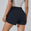 Custom Quick Dry Athletic Shorts Manufacturer | Quick Dry Athletic Shorts Pants Factory From China