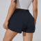 Custom Quick Dry Athletic Shorts Manufacturer | Quick Dry Athletic Shorts Pants Factory From China