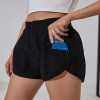 Custom Quick Dry Athletic Shorts Manufacturer | Quick Dry Athletic Shorts Pants Factory From China