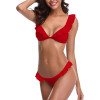 Custom Women SwimSuit Bikini Manufacturer | Two Piece Swimsuit Bathing Suits Swim Wear OEM Factory