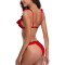 Custom Women SwimSuit Bikini Manufacturer | Two Piece Swimsuit Bathing Suits Swim Wear OEM Factory