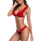 Custom Women SwimSuit Bikini Manufacturer | Two Piece Swimsuit Bathing Suits Swim Wear OEM Factory