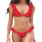 Custom Women SwimSuit Bikini Manufacturer | Two Piece Swimsuit Bathing Suits Swim Wear OEM Factory