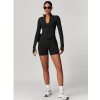 Custom Workout Yoga Sportswear Manufacturer | Women Gym Fitness Workout Yoga Sportswear Supplier