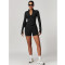 Custom Workout Yoga Sportswear Manufacturer | Women Gym Fitness Workout Yoga Sportswear Supplier