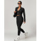Custom Workout Yoga Sportswear Manufacturer | Women Gym Fitness Workout Yoga Sportswear Supplier