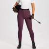 Custom Equestrain Leggings Manufacturer | Women Equestrian Riding Tights Full Seat Ladies Horseback Riding Gear