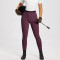 Custom Equestrain Leggings Manufacturer | Women Equestrian Riding Tights Full Seat Ladies Horseback Riding Gear