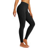 Custom Equestrain Leggings Manufacturer | Women Equestrian Riding Tights Full Seat Ladies Horseback Riding Gear
