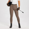 Custom Equestrain Leggings Manufacturer | Women Equestrian Riding Tights Full Seat Ladies Horseback Riding Gear