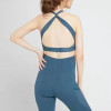 Custom Womens Maternity Suits Manufacturer | Booty Lifting Seamless Maternity Sports Bra Set for Women
