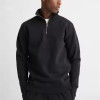 Custom High Quality Mens Sweatshirts Manufacturer | Fashion Outdoor Shirts Casual Wear OEM Service Factory From China