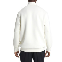 Custom High Quality Mens Sweatshirts Manufacturer | Fashion Outdoor Shirts Casual Wear OEM Service Factory From China