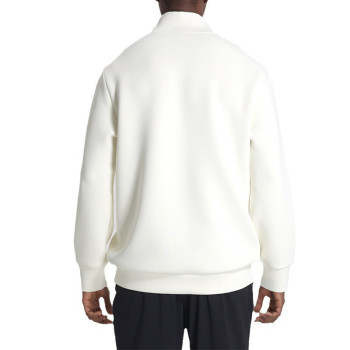 Custom High Quality Mens Sweatshirts Manufacturer | Fashion Outdoor Shirts Casual Wear OEM Service Factory From China