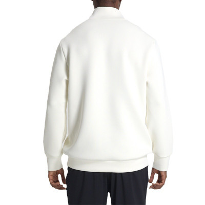 Custom High Quality Mens Sweatshirts Manufacturer | Fashion Outdoor Shirts Casual Wear OEM Service Factory From China