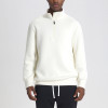 Custom High Quality Mens Sweatshirts Manufacturer | Fashion Outdoor Shirts Casual Wear OEM Service Factory From China