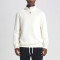 Custom High Quality Mens Sweatshirts Manufacturer | Fashion Outdoor Shirts Casual Wear OEM Service Factory From China