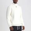 Custom High Quality Mens Sweatshirts Manufacturer | Fashion Outdoor Shirts Casual Wear OEM Service Factory From China