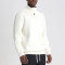 Custom High Quality Mens Sweatshirts Manufacturer | Fashion Outdoor Shirts Casual Wear OEM Service Factory From China