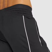 Custom Men's Sports Running Pants Manufacturer | Slim Fit Fitness Sweat Pants Custom Sport Jogger Biker Track Gym Trousers Pants for Men