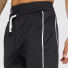 Custom Men's Sports Running Pants Manufacturer | Slim Fit Fitness Sweat Pants Custom Sport Jogger Biker Track Gym Trousers Pants for Men