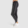 Custom Men's Sports Running Pants Manufacturer | Slim Fit Fitness Sweat Pants Custom Sport Jogger Biker Track Gym Trousers Pants for Men