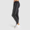 Custom Men's Sports Running Pants Manufacturer | Slim Fit Fitness Sweat Pants Custom Sport Jogger Biker Track Gym Trousers Pants for Men