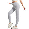 Custom Womens Sports Leggings Manufacturer | High Waist Yoga Push Up Long Sports Leggings Sexy Fitness Yoga Pants OEM Factory