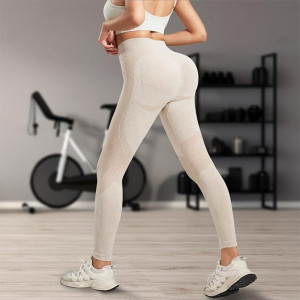 Top 10 Yoga Wear Manufacturers in China (2026)