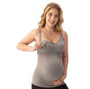How to Find the Right Maternity Activewear Manufacturer for Your Business