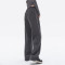 Custom Women's Sports Sweatpants Manufacturer | High Waist Training Trackpants with Pockets Factory