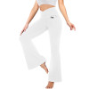 Custom High Waist Gym Leggings Manufacturer | Women's Soft & Slim for Athletic Leggings Supplier