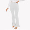 Custom High Waist Gym Leggings Manufacturer | Women's Soft & Slim for Athletic Leggings Supplier