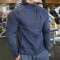 Custom Quick Dry Running Jacket Manufacturer | Fitness Gym Climbing Hiking Outdoor Sports Windproof  Waterproof Jacket OEM Factory
