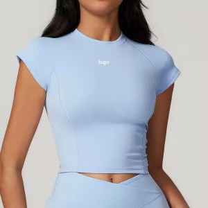 How Startups Can Work with a Custom Activewear Manufacturer Successfully