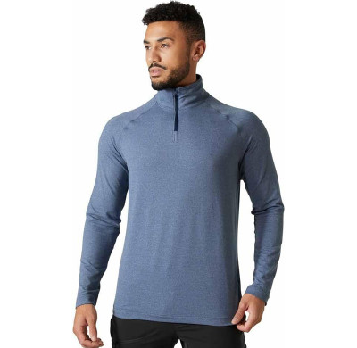 Custom High Quality Mens Sweatshirts Manufacturer | Long Sleeve 1/4 Zip Sweatshirts OEM Service Factory From China