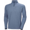 Custom High Quality Mens Sweatshirts Manufacturer | Long Sleeve 1/4 Zip Sweatshirts OEM Service Factory From China