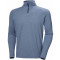 Custom High Quality Mens Sweatshirts Manufacturer | Long Sleeve 1/4 Zip Sweatshirts OEM Service Factory From China
